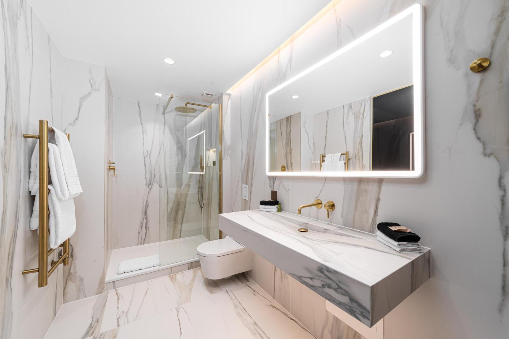 No.4 Carlton Hotell Southampton Exteriör bild