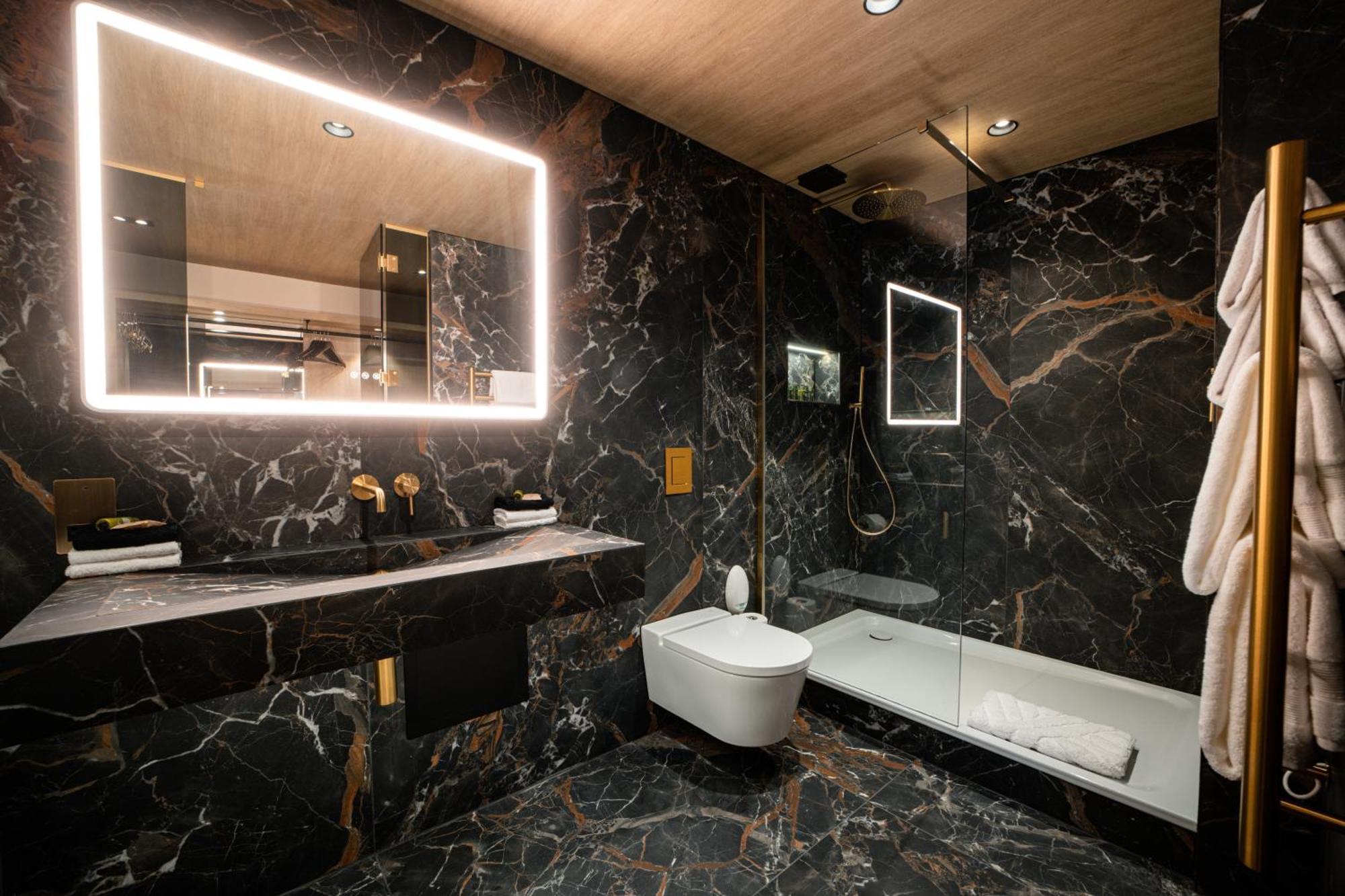 No.4 Carlton Hotell Southampton Exteriör bild